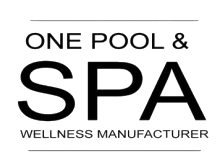 Clientonepoolandspa.co.uk